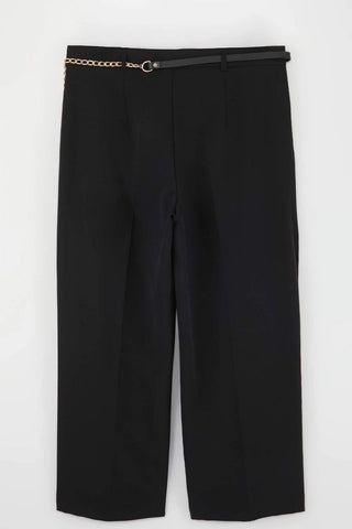 Pantalone TBBSS26AR00015 - crna [djesi-src-05bc7a6c52090c59cab21d691b2e0fa893a49cf7ac02e3e38300f66ffc9077dd]