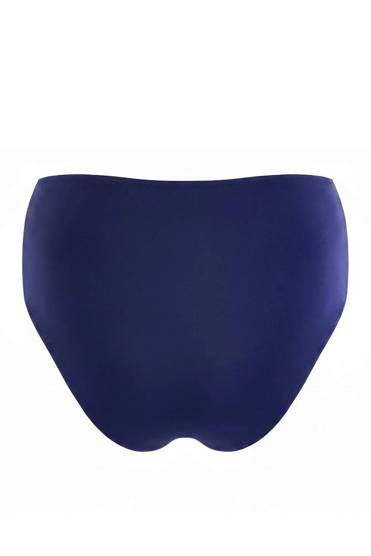 Donji dio bikinija TBBSS26CR00022 - teget [djesi-src-84ae32550cabb0bf542b4e18440f0e3727e00b424d1e317a172929f592bfd056]