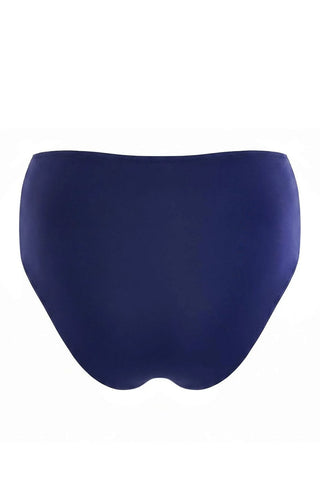 Donji dio bikinija TBBSS26CR00022 - teget [djesi-src-84ae32550cabb0bf542b4e18440f0e3727e00b424d1e317a172929f592bfd056]