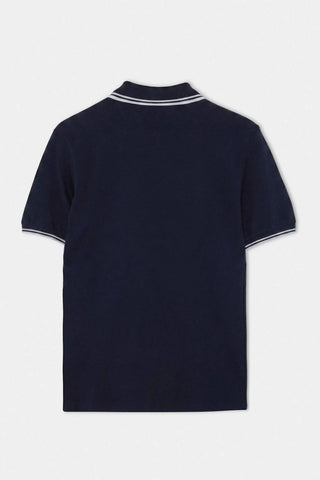 Polo majica TMNSS26PO00052 - teget [djesi-src-3bda3b0f30a5668928e6daad6aa1a58e7496cb11522d400533123695173cb87a]