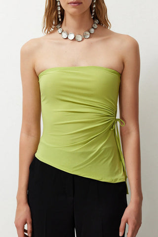 Bluze TPRSS24BZ00034 - zelena [djesi-src-dc52537f893d54dc00a96b79a3d8610f76909219cb0458031ff67d5cd4b825d7]