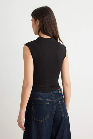 Bluza TWOSS26BZ01131 - crna [djesi-src-525c3cb46240c750812340dc33ed6f5f825a16479fef34155440c8c3ccb5736a]