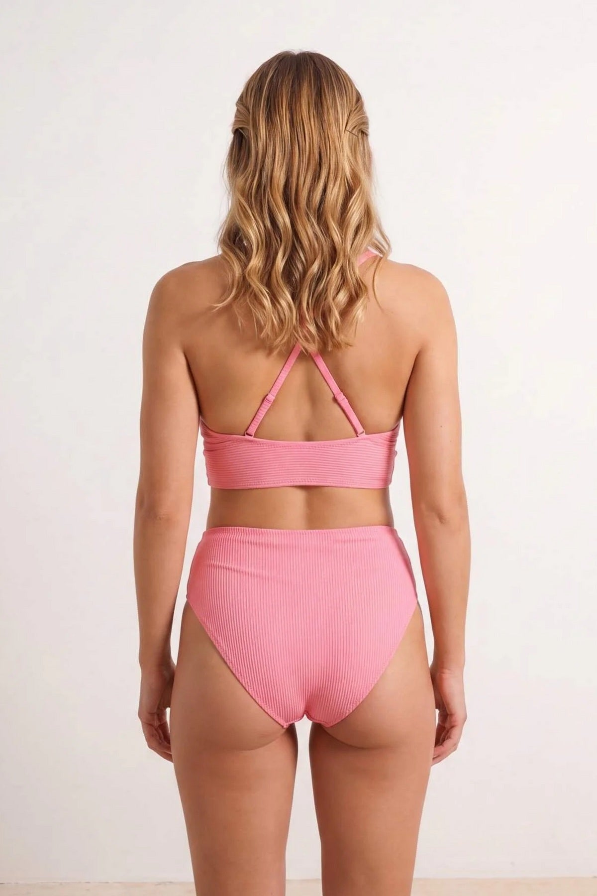 Donji dio bikinija TBESS26BA00014 - roze [djesi-src-62ab054115bb9b6798996d7608e67f812f09f1d813ca0c2f5f7372e9de8691c1]