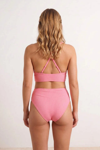 Donji dio bikinija TBESS26BA00014 - roze [djesi-src-62ab054115bb9b6798996d7608e67f812f09f1d813ca0c2f5f7372e9de8691c1]
