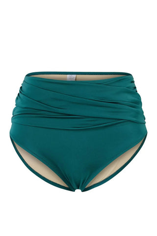 Donji dio bikinija TBBSS25CR00005 - petrol [djesi-src-b049823d8206d77a675f7bda075a66da0f959bb23ece0311c6ae36ba058414be]
