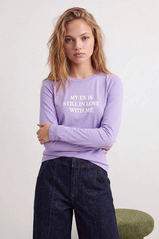 Majica TWOAW27TS00111 - lila [djesi-src-e350bea1579f4ab6d6e3a02779a507b3f4001d0209222b94fcf58e5d34cb9e4e]
