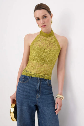 Bluze TPRSS26BZ00003 - zelena [djesi-src-e3d5604c9b3edb4054e5566e79ce0f7fde6212ee1b6104deb2b077ba9e386a31]