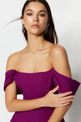 Haljine TPRSS22EL00097 - ljubičasta [djesi-src-b0b4c8dec39eeb7c0d78ee3be07e90907f7bfdda9b3f5379924f3f3f4b1ece69]