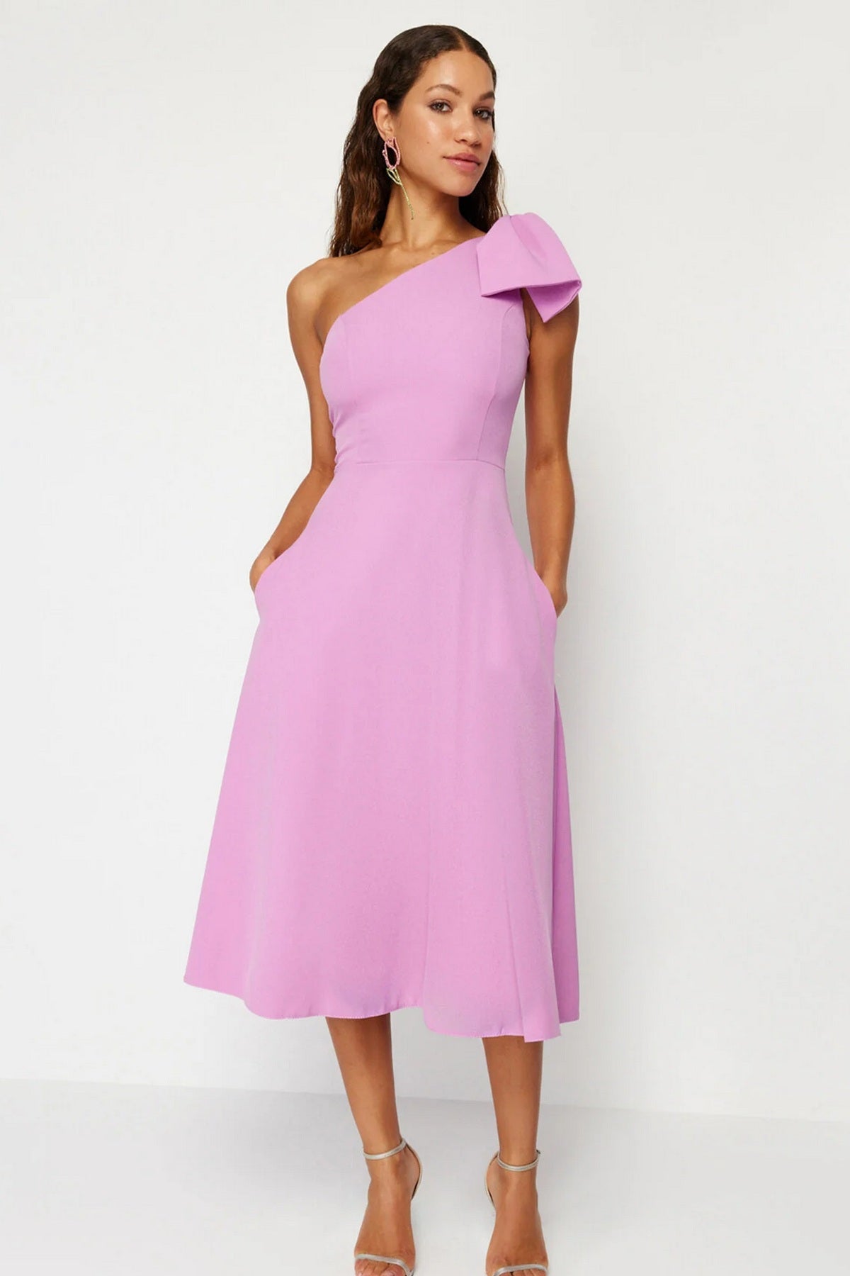 Haljine TPRSS24EL00105 - roze [djesi-src-b2b2a0c91bef7cc65c212e8cdf6d16138ee7f062a010fc661a18b177015bc8db]