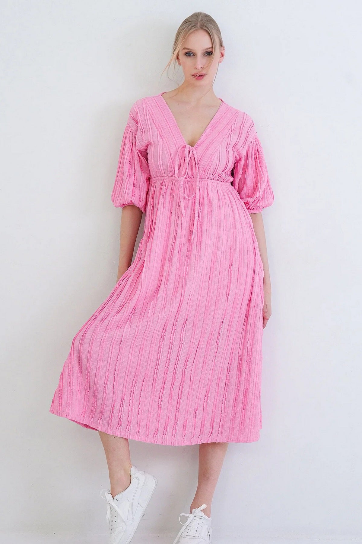 Haljine ALC-X15413 - roze [djesi-src-edbb924f0aae1059a0c50512a36eee7021d5853ea296a56730f81c3ee34327f0]