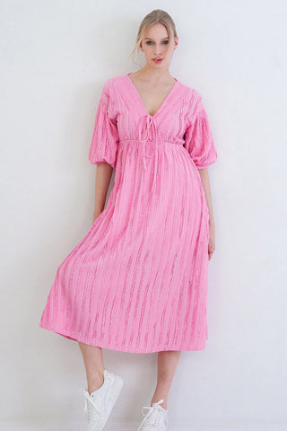 Haljine ALC-X15413 - roze [djesi-src-edbb924f0aae1059a0c50512a36eee7021d5853ea296a56730f81c3ee34327f0]