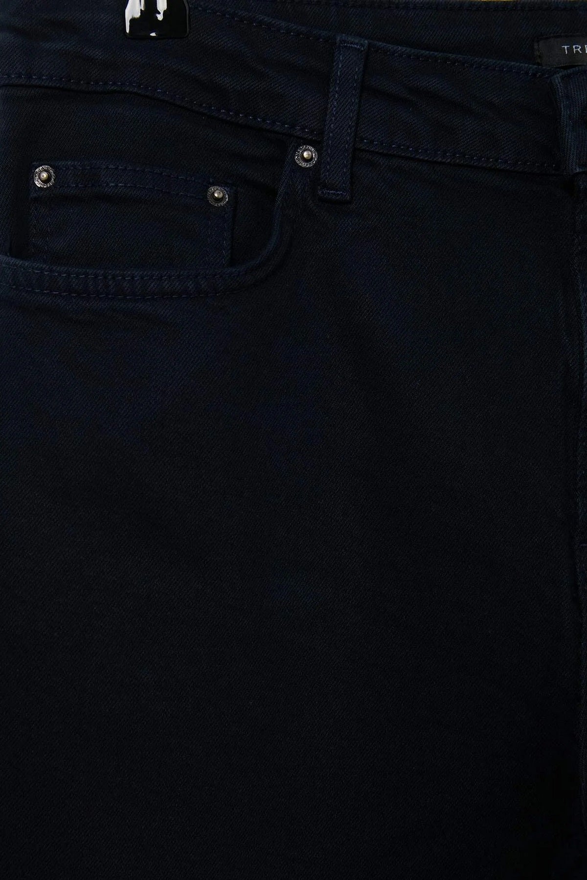 Pantalone TMNAW27PL00007 - teget [djesi-src-77361fe70c666a848ffe7e703fe6ee20bd167d2e3da24d9631e7c7b17876bbdd]