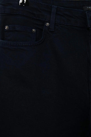Pantalone TMNAW27PL00007 - teget [djesi-src-77361fe70c666a848ffe7e703fe6ee20bd167d2e3da24d9631e7c7b17876bbdd]
