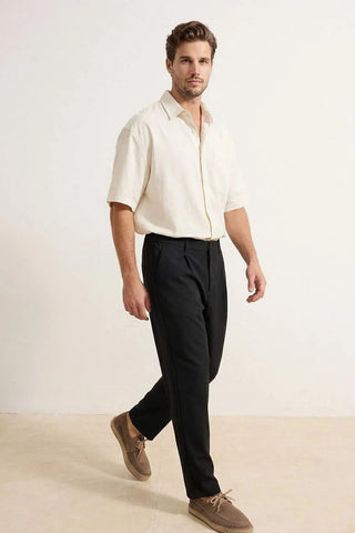 Pantalone TMNSS26PL00021 - crna [djesi-src-cf77a261d9d8d4d3b626b76424c630cf135215056e02a837841a9e52f567ddab]