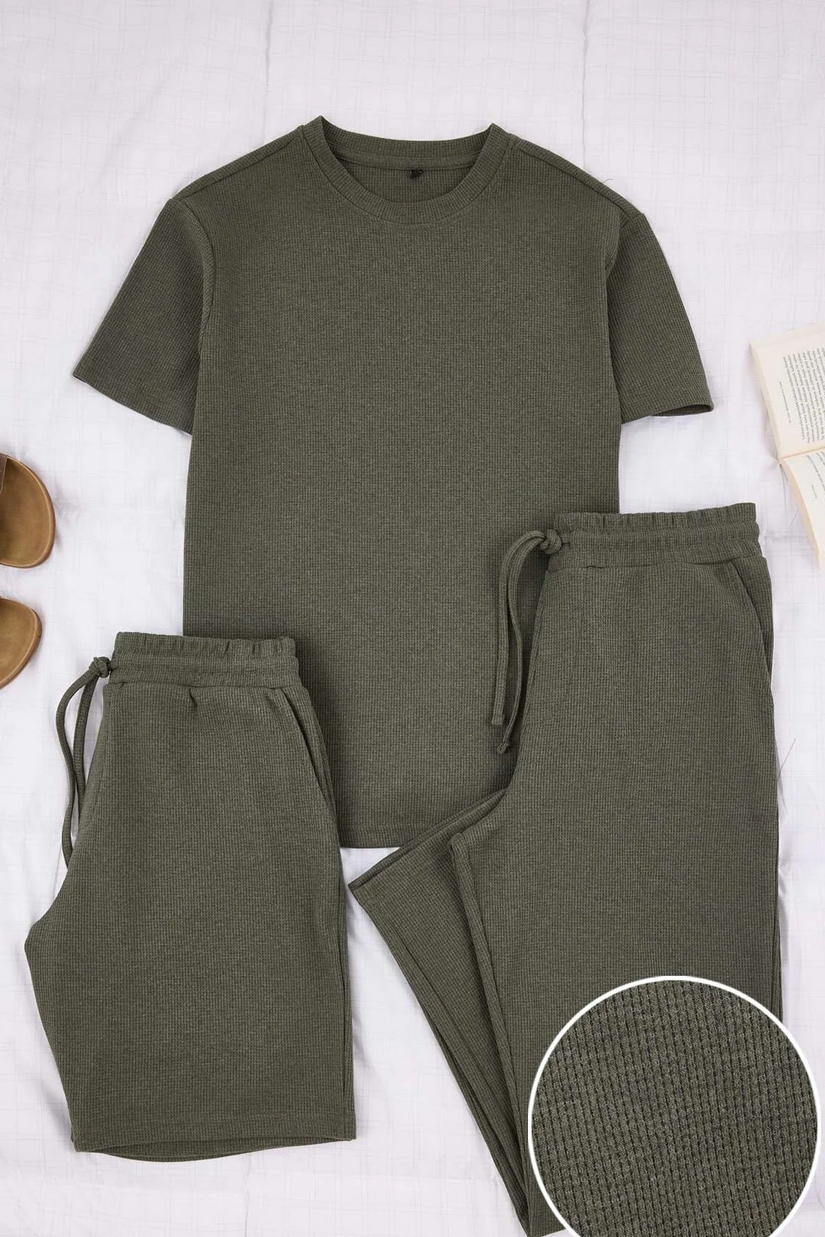 Trenerka TMNSS26EM00002 - khaki [djesi-src-2476a83f822c7bb74f203dc9e555d795b9157f8c41763badd786ea23abff7879]