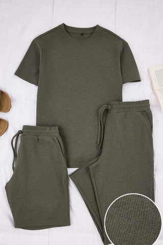 Trenerka TMNSS26EM00002 - khaki [djesi-src-2476a83f822c7bb74f203dc9e555d795b9157f8c41763badd786ea23abff7879]