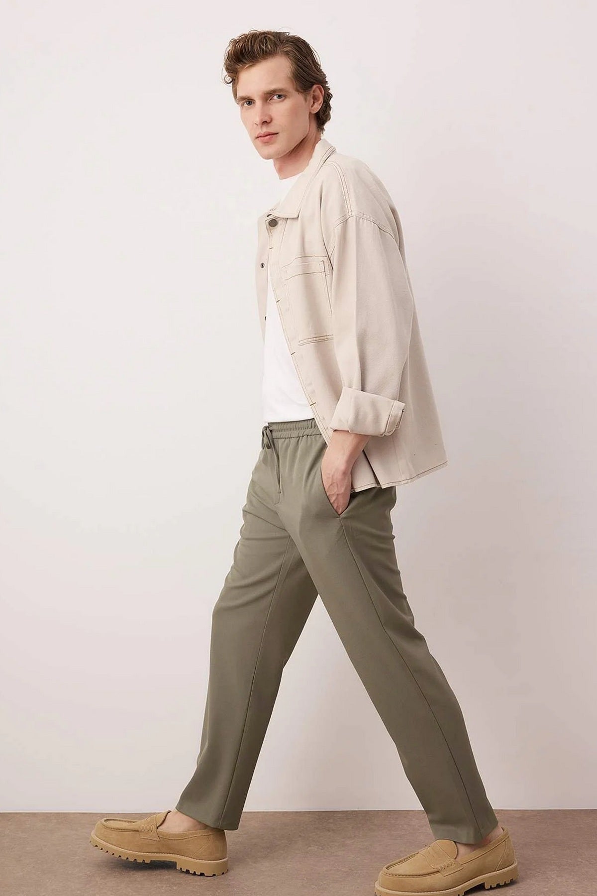 Pantalone TMNAW26PL00010 - siva [djesi-src-584a15fecb4f9c4407d80c85d686c096ecb95562f5aa4200bb07d5ed47de2a8c]