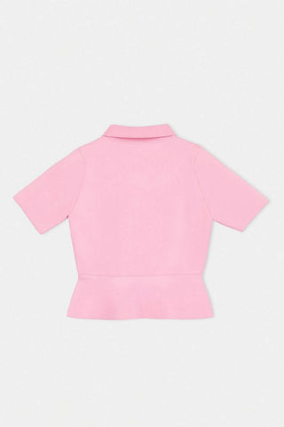 Bluze TWOSS26BZ00158 - roze [djesi-src-4cfd4e8837b1d305b4d7af5811215e47425652f40d2a74c3fec697947a1356fc]
