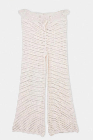 Pantalone TBBSS26AR00059 - ekru [djesi-src-bf93a01a185147a10070aaf34aa4b8a51dee427dff6a7e229fe09580ecd6b1ec]