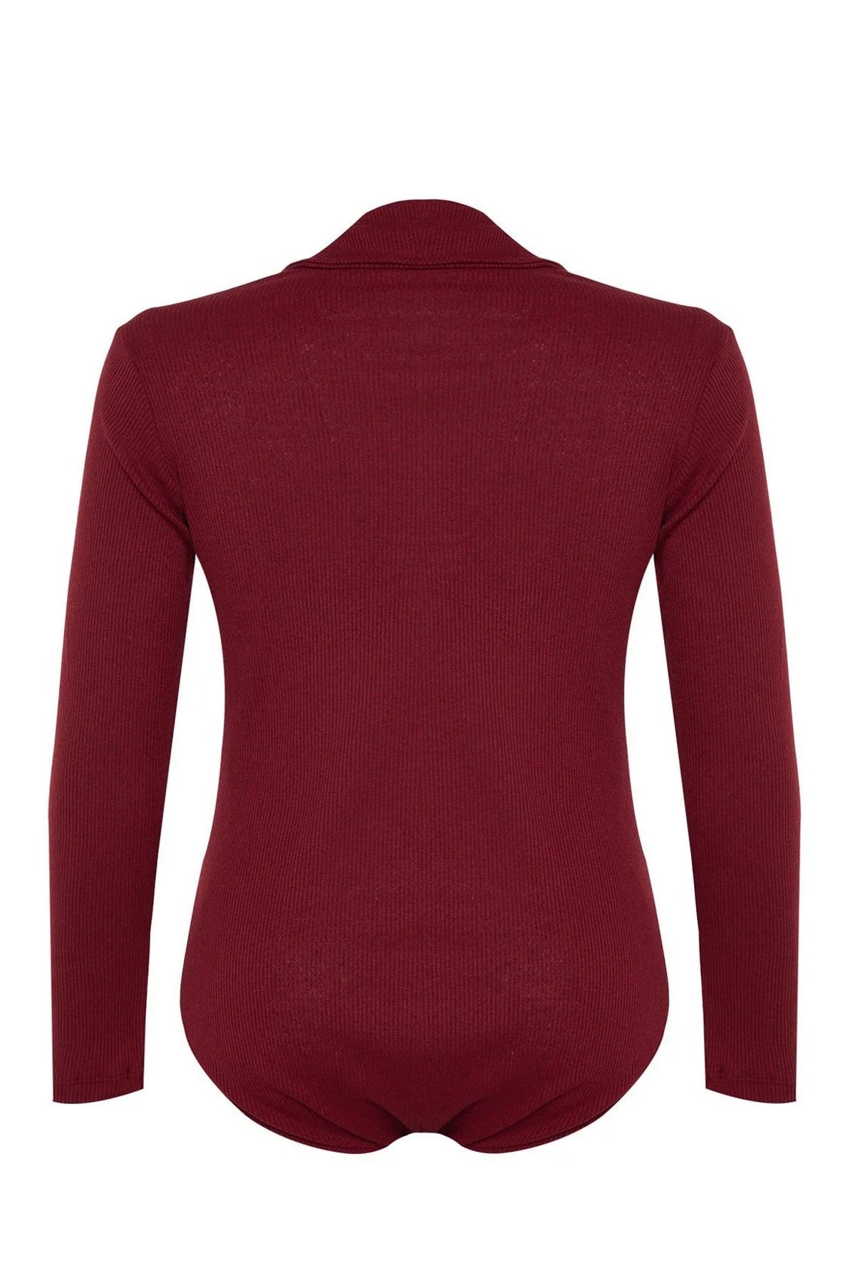 Bodi TBBAW23CS00007 - bordo [djesi-src-4a82dc95b52c6ec54e0480e2becfec87548f3cdc07ecd4d2d01303d83652e5dd]