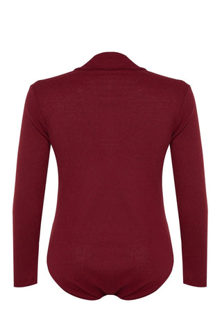 Bodi TBBAW23CS00007 - bordo [djesi-src-4a82dc95b52c6ec54e0480e2becfec87548f3cdc07ecd4d2d01303d83652e5dd]