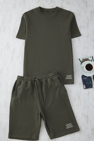 Pidžame TMNSS23PT00032 - khaki [djesi-src-4faf76e449b94d5c91cfc1cae9c1185b01dc70e1b55abfe4a0e26e66f893397c]