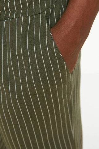 Pidžame TMNSS22EM0013 - khaki [djesi-src-aa64647eccb374c9dbc49bebaa1a06dbef32abcd3a11bfc22779ba488747f963]