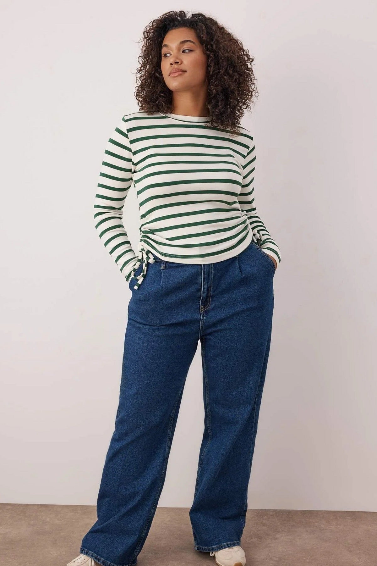 Bluze TBBAW26AF00110 - zelena [djesi-src-da801e14742a618c92fdcb506f24e0dccb7ec752a3047c233f274366aa235328]