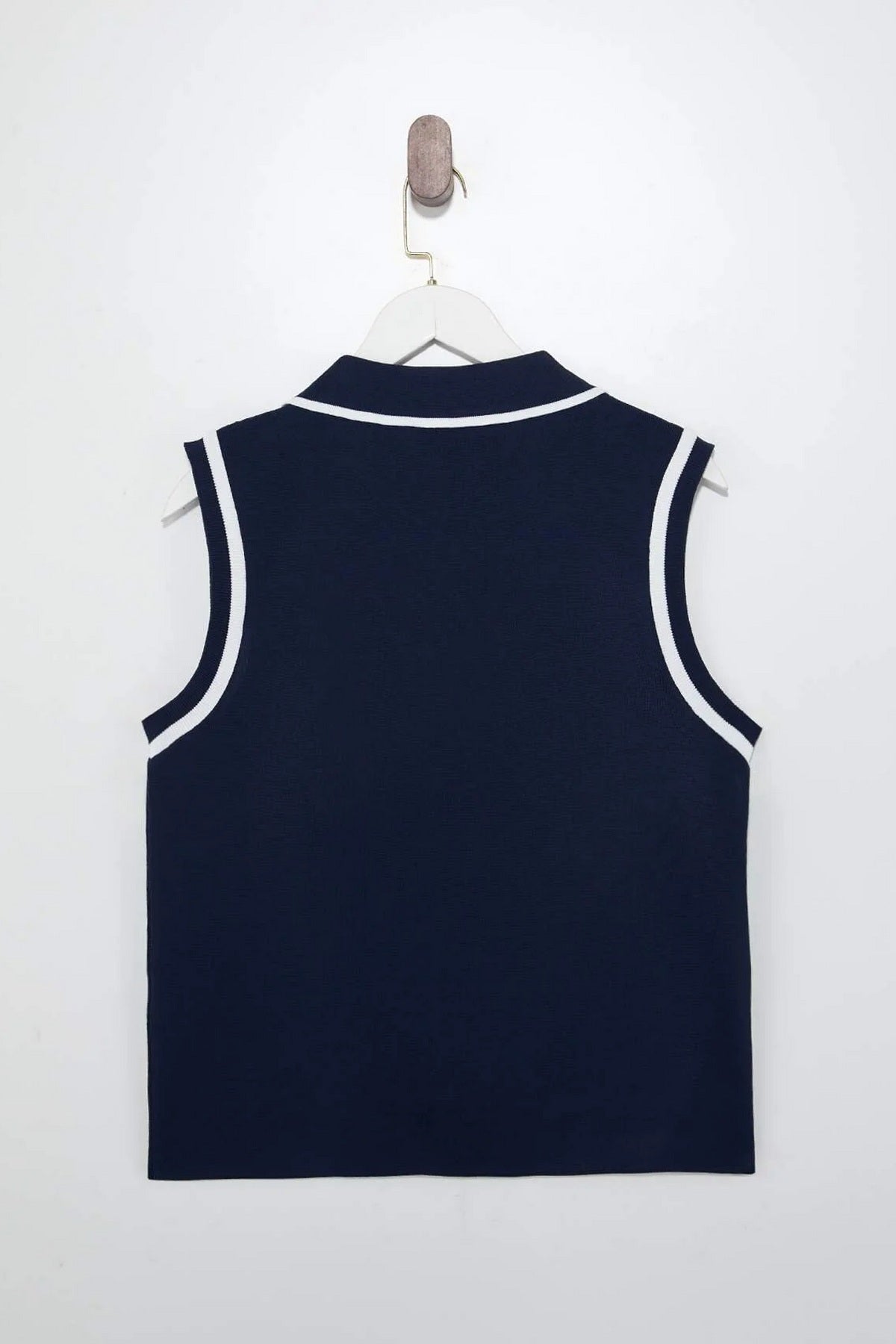 Bluze TBBSS26AF00034 - teget [djesi-src-2c6e1f1cc148aeafe271288789c321e7c65b623a923c6b0c180eaf7e71332c28]