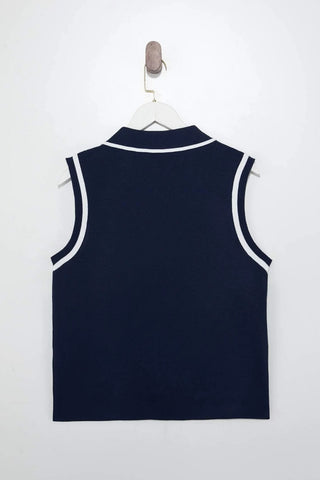 Bluze TBBSS26AF00034 - teget [djesi-src-2c6e1f1cc148aeafe271288789c321e7c65b623a923c6b0c180eaf7e71332c28]