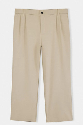 Pantalone TMNSS26AR00001 - bež [djesi-src-85f5b879022d8c9336820ad789f719b7c5dda66ede1b5ae45bb55e52455184de]