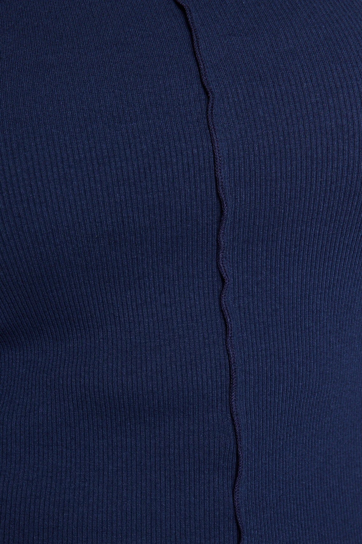 Bluze TBBAW24AF00035 - teget [djesi-src-90ca2ef1f8fea32da6142cc45bfe901f6217a083647367f6fa2c6199b8c4cddf]