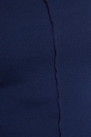 Bluze TBBAW24AF00035 - teget [djesi-src-90ca2ef1f8fea32da6142cc45bfe901f6217a083647367f6fa2c6199b8c4cddf]