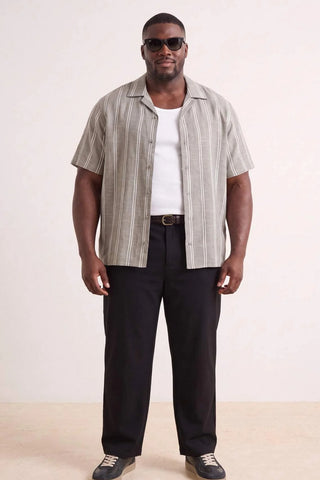 Pantalone TMNSS25AR00003 - crna [djesi-src-f004e748977508ce54e60a832eb06844a63de02b9c77576ea3465ce465639c84]