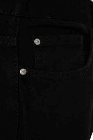 Jeans TBBSS23CJ00038 - crna [djesi-src-8d248e0a08d34cdbd0fe87ec53d518d87e4a770c6fee7b8ff8cdcbb7e5fc7377]