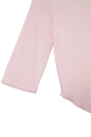 Majica TWOAW27TS00042 - roze [djesi-src-1e99c328cf9c3b3b57a39ae292a9c1b5014117685d3a71efb3fd88a1ea630268]