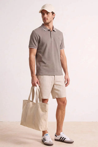 Polo majica TMNSS26PO00021 - siva [djesi-src-7d42e15595047b74aeb16ec1845fe2f7c48a74629e8e6de9b5f4bcccc993e087]