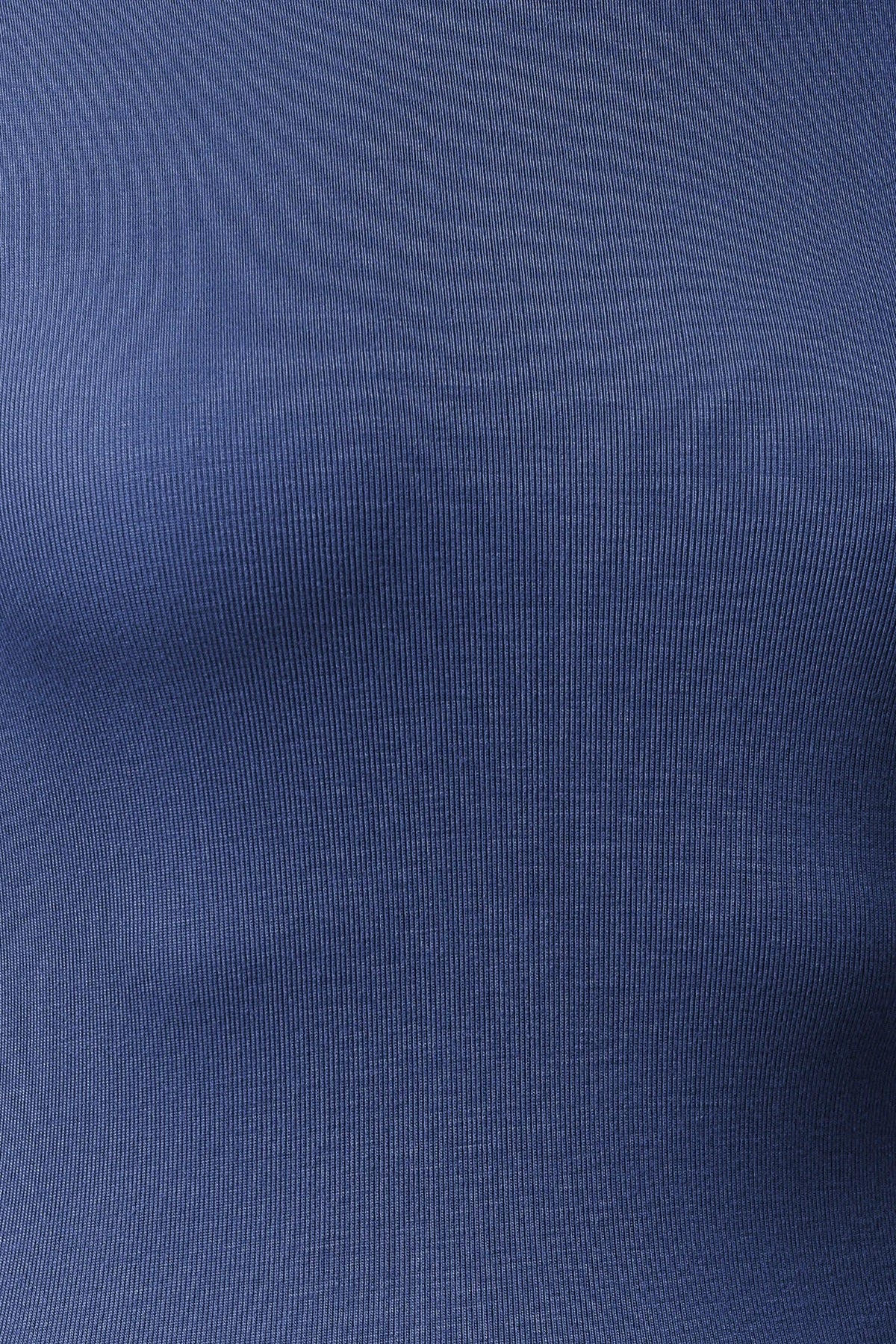 Bluze TWOAW24BZ00116 - indigo [djesi-src-4a430c8528634ffa75e1643dec750cc5ed4b3c99d48dffba01add0f54771d643]