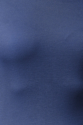 Bluze TWOAW24BZ00116 - indigo [djesi-src-4a430c8528634ffa75e1643dec750cc5ed4b3c99d48dffba01add0f54771d643]