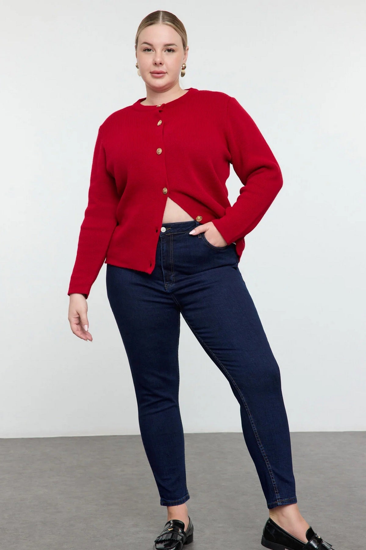 Jeans TBBSS22JE0075 - plava [djesi-src-4ff343c843cd7ab5181e3a995efffe7fa6fefb10679d72b7c24a0fc714923a40]