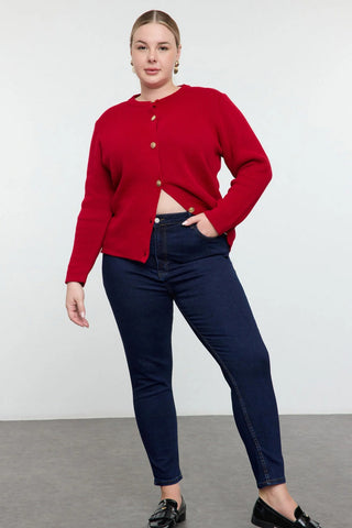 Jeans TBBSS22JE0075 - plava [djesi-src-4ff343c843cd7ab5181e3a995efffe7fa6fefb10679d72b7c24a0fc714923a40]