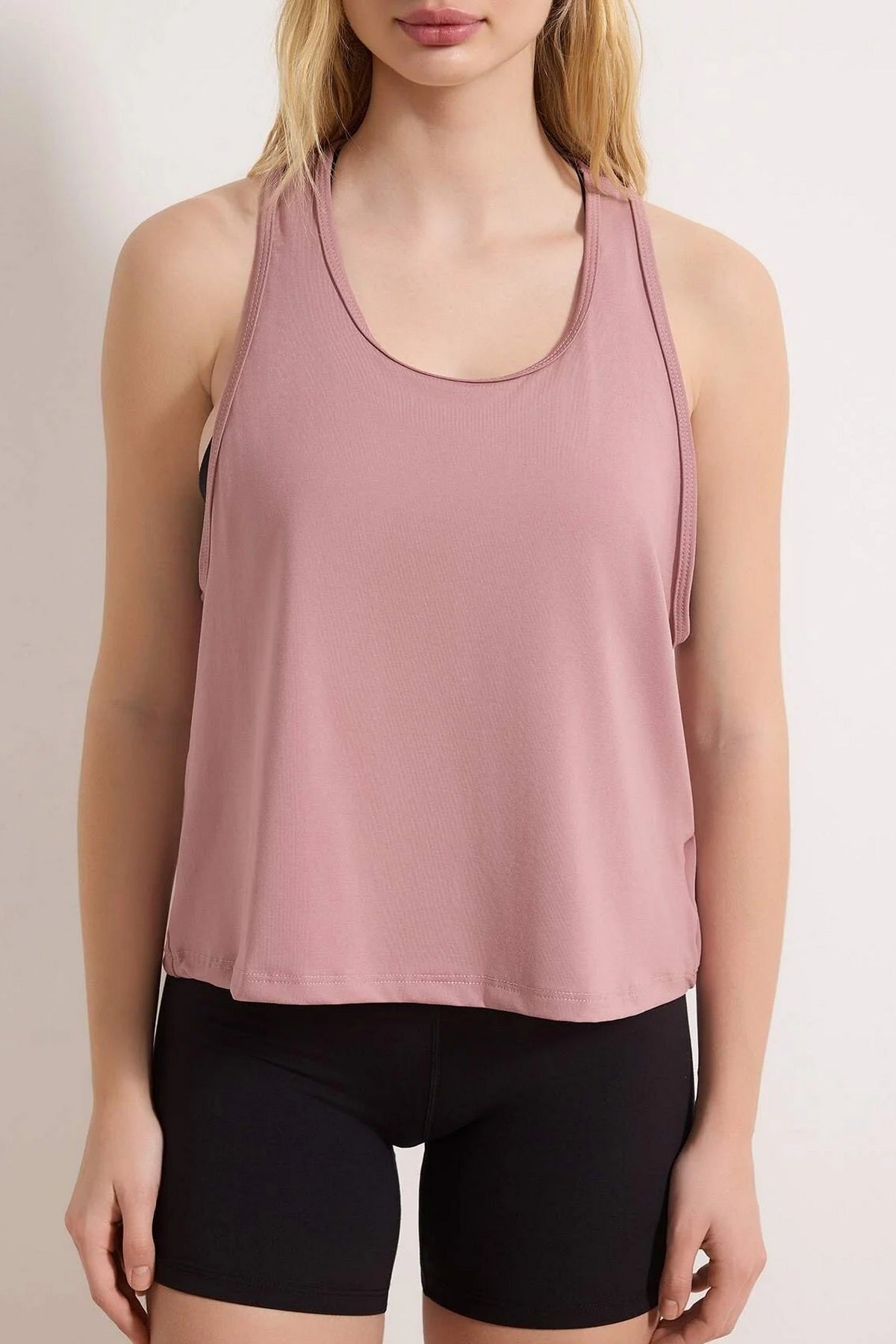 Majice THMSS26TS00001 - roze [djesi-src-1e1610f2d67814ec252fc5bc6643c6234a62fdac03f8504326a4db9732a3dd74]
