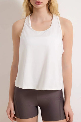 Majice THMSS26TS00001 - bordo [djesi-src-846e62a0110ffc2b377fe6b2af18aecc45057f09c7b773721c1cf58d4bf5ee11]