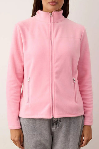 Duksevi TWOAW26SW00005 - roze [djesi-src-5eba6e87b250b3bdc5b82756f841b1a03d79168feae7451980167a4b957c8115]