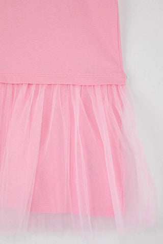 Haljina TKDSS26EL00016 - roze [djesi-src-fa3ff6c8ee24b462c293fc0201a8cf389ff3882e6342f0cb90f14ae382c4e430]