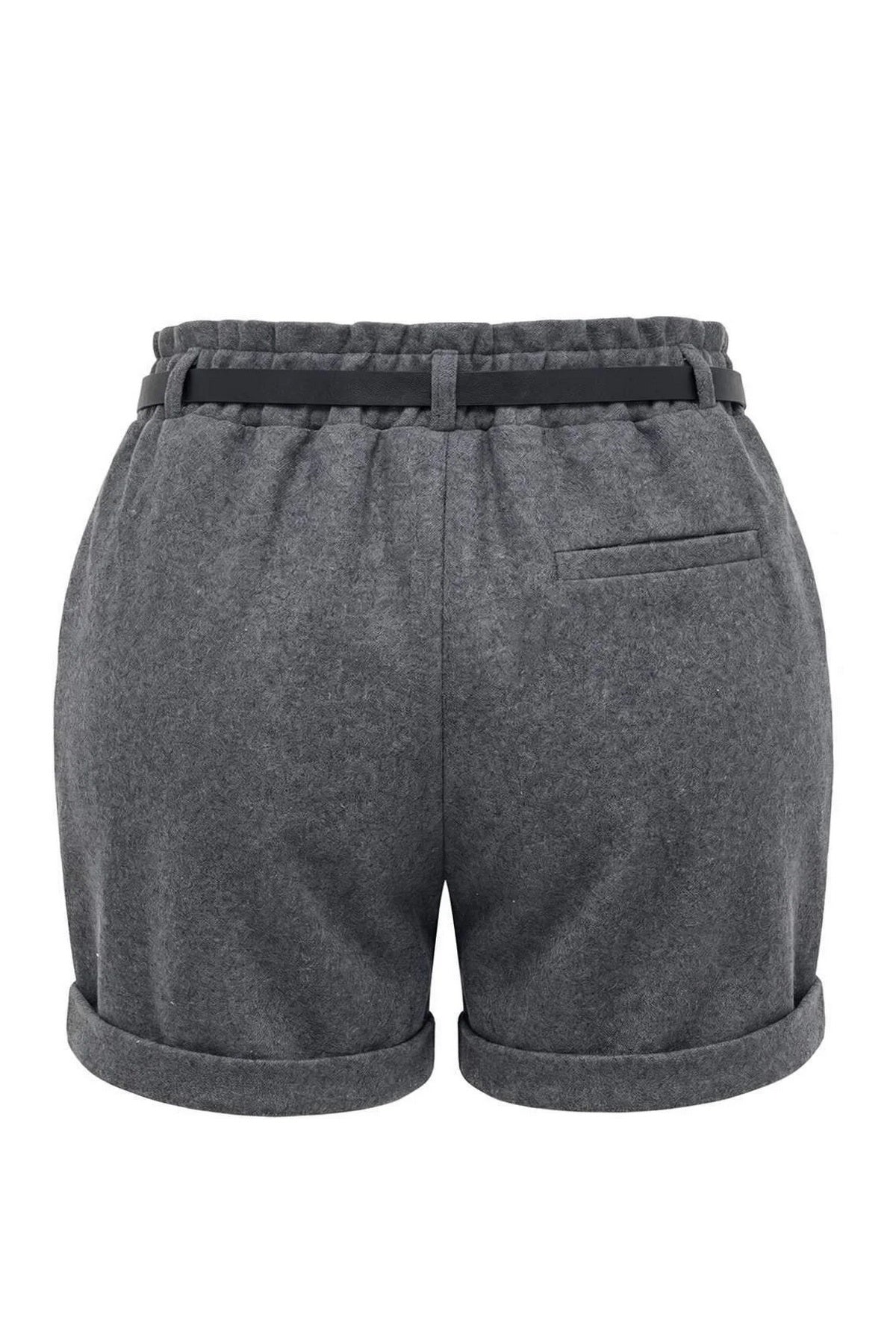 Šorts TBBAW27AP00001 - siva [djesi-src-6319d1d526b89190172cf793030289b50df09bede08adeba8838770c2f969ef0]