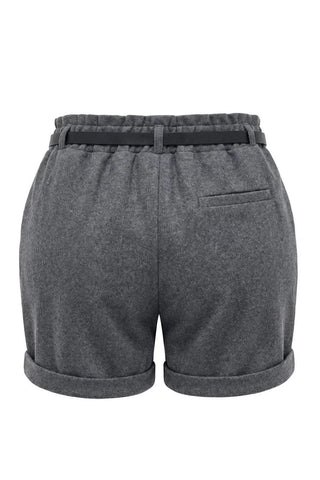 Šorts TBBAW27AP00001 - siva [djesi-src-6319d1d526b89190172cf793030289b50df09bede08adeba8838770c2f969ef0]