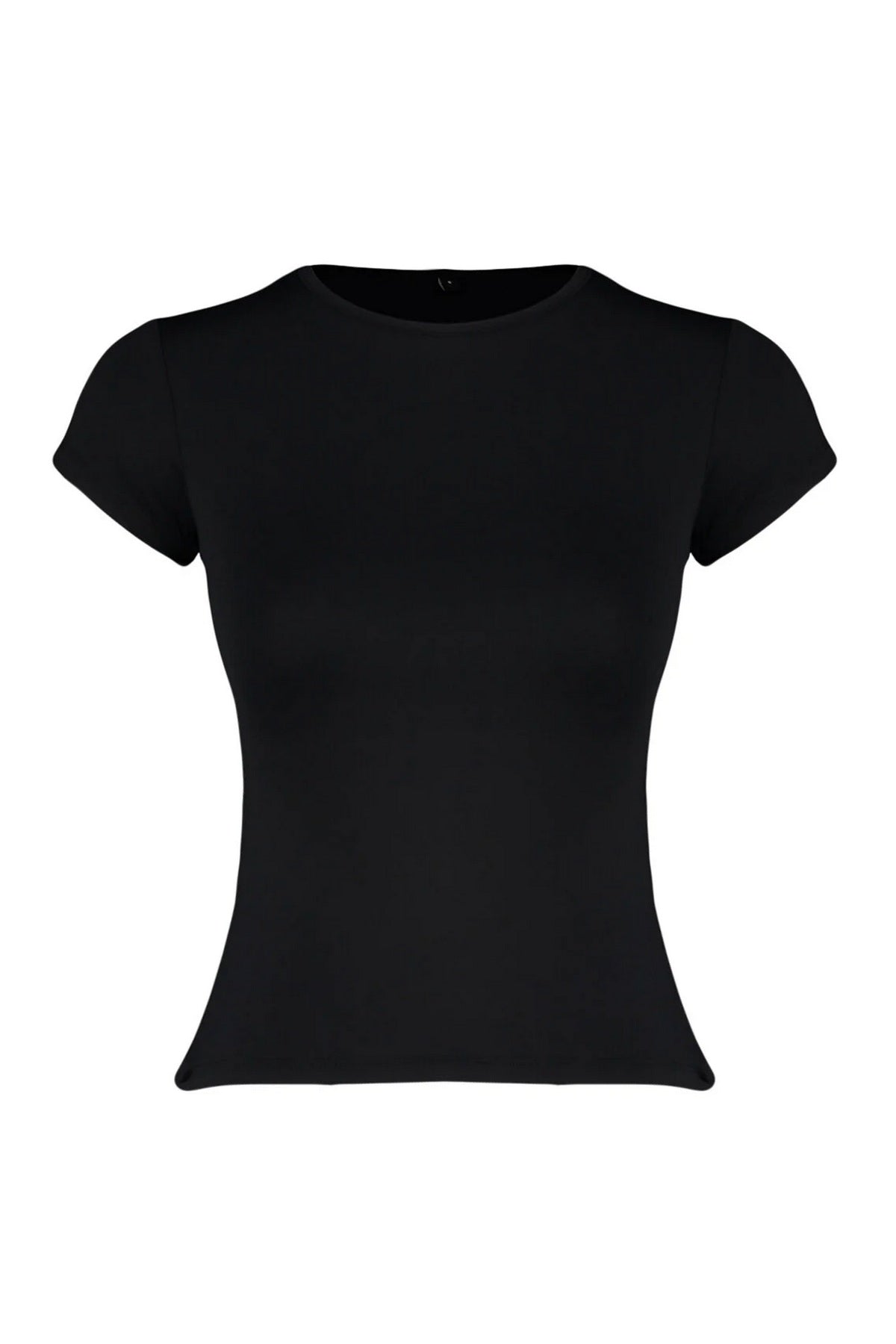 Majice TWOSS24TS00238 - crna [djesi-src-79eb72d636d8805331853e69bf15eb74d83878afec5f943325b7117914780bc2]