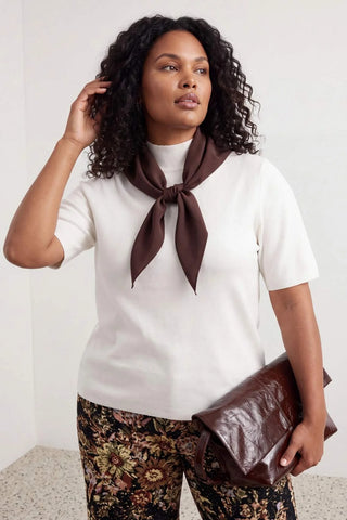 Bluza TBBAW27AF00057 - ekru [djesi-src-498b9a154c7e6071bad59005c559491bfed4833680850c38e7e1cd7f3afa997c]