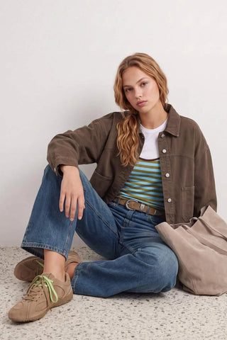 Jeans TWOAW25JE00309 - plava [djesi-src-0e68620c69a10be8fbc547c99ea86e61396c57ed2873408aa6f200b1dceb31a0]
